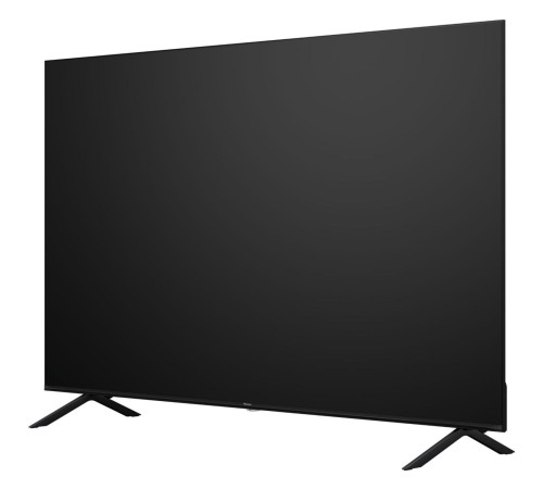 Телевизор ЖК 85'' Hisense/ 85", QLED, Ultra HD, Smart TV (ОС VIDAA U6), Wi-Fi, PCI 2000, DVB-T2/T/C/S2/S, 2х10W, CI+(1.4), 3хHDMI, 2хUSB, Works with Alexa, Alexa Built-in, VIDAA Voice, Yandex, Black Телевизор ЖК 85'' Hisense/ 85", QLED, Ultra HD, Smart TV (ОС VIDAA U6), Wi-Fi, PCI 2000, DVB-T2/T/C/S2/S, 2х10W, CI+(1.4), 3хHDMI, 2хUSB, Works with Alexa, Alexa Built-in, VIDAA Voice, Yandex, Black