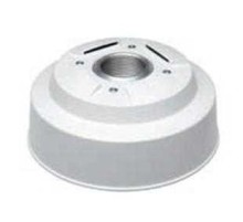 PENDANT KIT AXIS P334X-VE