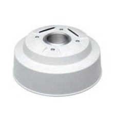 PENDANT KIT AXIS P334X-VE