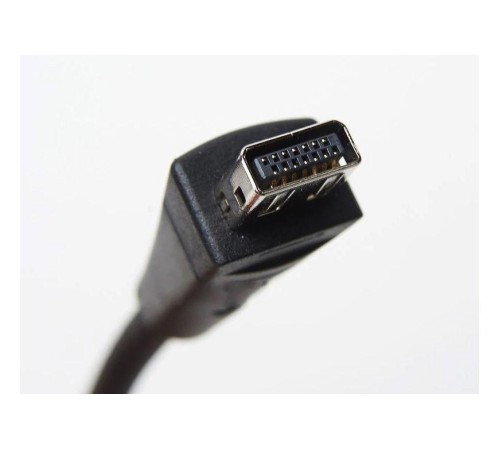 Кабель микрофонный/ CLink 2 cable, HDX microphone array cable. Walta to Walta. 50 ft. Connects HDX microphone to HDX microphone/SoundStation IP7000 or HDX microphone to HDX System.HDX 9000 CLink input requires Walta to RJ-45 adapter