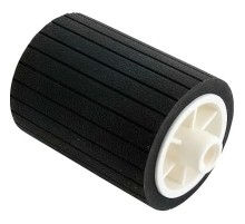 Ролик подачи бумаги/ PAPER FEED ROLLER