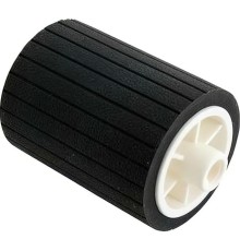 Ролик подачи бумаги/ PAPER FEED ROLLER