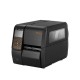 Принтер этикеток/ XT5-40, 4" TT Printer, 203 dpi, USB, Ethernet, WiFi