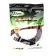 Кабель/ Кабель HDMI 19M/M ver 2.0, 3М,2 фильтра, Aopen/Qust <ACG517D-3M>