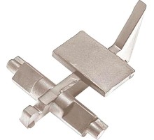 Отделители/ STRIPPER PAWLS