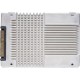 Твердотельный накопитель/ Intel SSD DC P4510 Series, 8.0TB, U.2(2.5" 15mm), NVMe, PCIe 3.1 x4, TLC, R/W 3200/3000MB/s, IOPs 641 800/134 500, TBW 13880, DWPD 1 (12 мес.)
