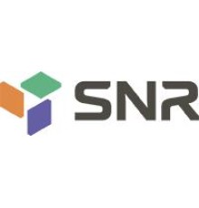 Коммутатор/ Неуправляемый коммутатор SNR-S1916-1GS
