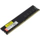 Модуль памяти Dahua DHI-DDR-C300U16G32-BULK DDR4 desktop UDIMM 3200 MHz 288 PIN 16GB , Bulk