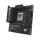 Материнская плата/ TUF GAMING B850M-PLUS WIFI