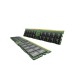 Память оперативная/ Samsung DDR5 16GB RDIMM 5600 1.1V