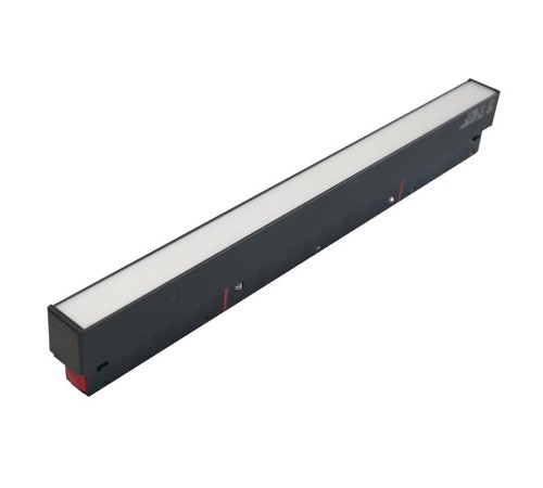 Светильник MSR MISSILER M20 Floodlight T18 Светильник MSR MISSILER M20 Floodlight T18