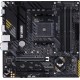 Материнская плата/ TUF GAMING B550M-PLUS