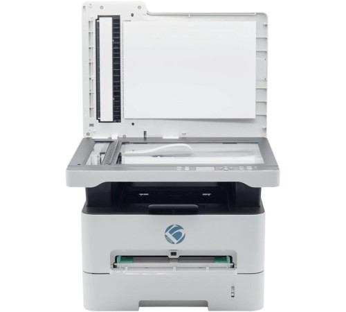 МФУ лазерное монохромное/ BULAT M2033dnwa