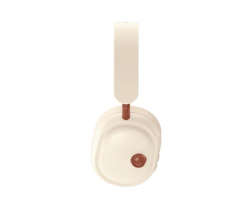 Гарнитура игровая беспроводная Dareu Z001 Beige (бежевый) (Мятая упаковка) Гарнитура игровая беспроводная Dareu Z001 Beige (бежевый) (Мятая упаковка)