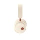 Гарнитура игровая беспроводная Dareu Z001 Beige (бежевый) (Мятая упаковка)