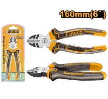 Бокорезы 160 мм INGCO HDCP08168
