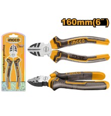 Бокорезы 160 мм INGCO HDCP08168