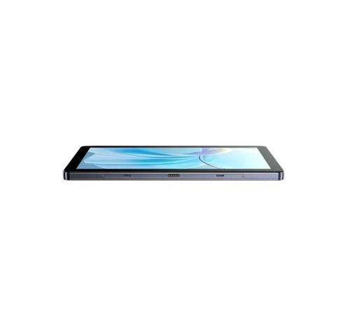 Планшет/ Планшет CHUWI Hi10 X1 8+256GB Gray