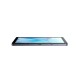 Планшет/ Планшет CHUWI Hi10 X1 8+256GB Gray