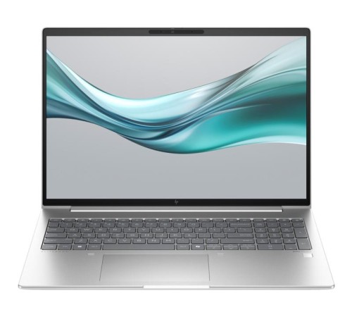 Ноутбук HP EliteBook 665 G11 AMD Ryzen 7 7735U,16" WUXGA (1920x1200) 300cd IPS AG,16Gb DDR5-5600MHz(1),512Gb SSD NVMe,56Wh,FPS,ENG/RU Kbd Backlit,1.75kg,Silver,1y,Win11Ho (незначительное повреждение коробки)