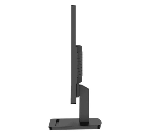 Монитор RDW2401K 1920x1080(FHD)IPS120Hz 5мс 178°/178 300cd 1000:1 VGA HDMI DP Рег. по высоте, Портретный режим, Поворот вокруг своей оси(лево/право), Наклон, Внутренний БП, Динамики, черный, VESA 100*100, МПТ