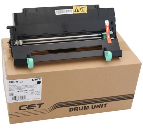 -/ Бункер отработанного тонера CS-WB895 для Kyocera FS-C8025MFP/8020MFP (WT-895/302K093110)