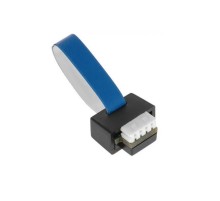 Активатор/ Intel® Virtual RAID on CPU - standard