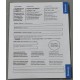 Defender Внешняя USB звуковая карта Audio USB USB - 2х3,5 мм jack, 0.1 м