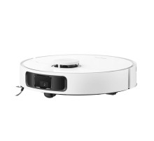 Робот-пылесос DreameBot L10s Pro Gen2 White (Вскрытая упаковка)