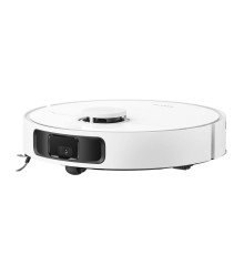 Робот-пылесос DreameBot L10s Pro Gen2 White
