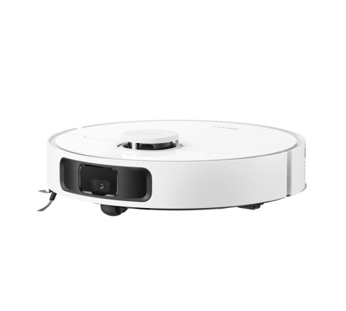 Робот-пылесос DreameBot L10s Pro Gen2 White (Вскрытая упаковка) Робот-пылесос DreameBot L10s Pro Gen2 White (Вскрытая упаковка)