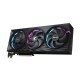 Видеокарта/ GV-R9070XTAORUSE-16GD