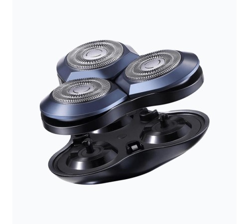 Насадка сменная д/электробритвы Xiaomi Electric Shaver S700 Replacement Head (BHR5722GL) Насадка сменная д/электробритвы Xiaomi Electric Shaver S700 Replacement Head (BHR5722GL)