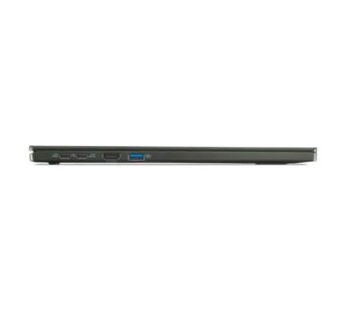 Ноутбук/ ACER Swift Edge SFE16-44-R2RD 16"(3200x2000 OLED)/AMD Ryzen 7 8840U(3.3Ghz)/16384Mb/1024PCISSDGb/noDVD/Int:UMA/Cam/BT/WiFi/50WHr/war 1y/1.5kg/Black/Win11Home Ноутбук/ ACER Swift Edge SFE16-44-R2RD 16"(3200x2000 OLED)/AMD Ryzen 7 8840U(3.3Ghz)/16384Mb/1024PCISSDGb/noDVD/Int:UMA/Cam/BT/WiFi/50WHr/war 1y/1.5kg/Black/Win11Home