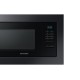 Встраиваемая микроволновая печь Samsung Built-in Microwave Oven Samsung
