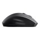 Мышь/ Logitech Wireless Mouse M705