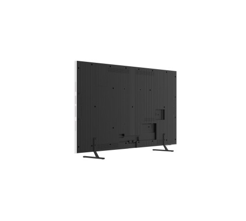 Телевизор ЖК 55'' Skyworth 55", Ultra HD, QLED, Frame (крепление вплотную к стене, встроенная галерея изображений и рамок), 300Nit, Google TV,DVB-T2/C/S2, 2.0 ch Sound 10W*2 Dolby Atmos, 60Hz, 3 HDMI, 1 USB, Digital Audio Output, LAN, Composite outpu Телевизор ЖК 55'' Skyworth 55", Ultra HD, QLED, Frame (крепление вплотную к стене, встроенная галерея изображений и рамок), 300Nit, Google TV,DVB-T2/C/S2, 2.0 ch Sound 10W*2 Dolby Atmos, 60Hz, 3 HDMI, 1 USB, Digital Audio Output, LAN, Composite outpu