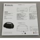 Defender Портативная акустика G102 Bluetooth,30Вт, FM/microSD/USB