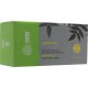 -/ Картридж лазерный Cactus CS-PH7100Y 106R02608 желтый (4500стр.) для Xerox Phaser 7100/7100N/7100DN