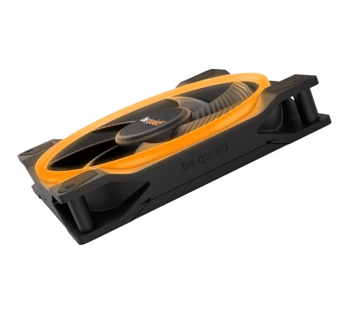 Кулер для корпуса/ Case Cooler be quiet! LIGHT WINGS 140mm PWM (140x140x25mm, 4-pin PWM, ARGB, 56CFM, 23.3dBA, 1500RPM, Black) Кулер для корпуса/ Case Cooler be quiet! LIGHT WINGS 140mm PWM (140x140x25mm, 4-pin PWM, ARGB, 56CFM, 23.3dBA, 1500RPM, Black)