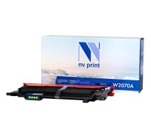 -/ Тонер-картридж NVP NV-W2073A Magenta для HP 150/150A/150NW/178NW/179MFP (700k)