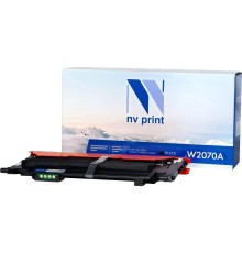 -/ Тонер-картридж NVP NV-W2073A Magenta для HP 150/150A/150NW/178NW/179MFP (700k)