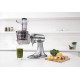 Насадка-соковыжималка KitchenAid Насадка-соковыжималка, серый