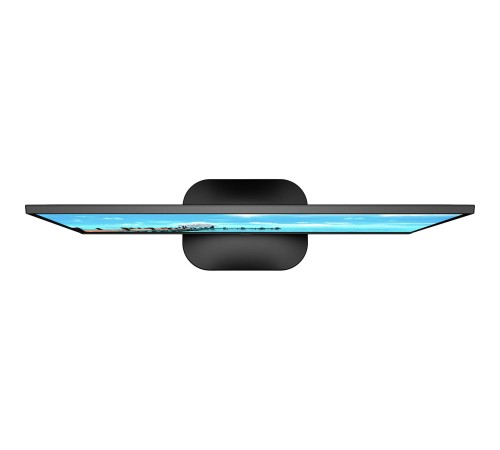 Монитор/ Philips 27B2H/EU 27'', 1920x1080, IPS, 75Hz, 20M:1, 250cd, 4ms, VGA, HDMI 1.4, Flicker Free, Low Blue Light, VESA, 3Y, Black Монитор/ Philips 27B2H/EU 27'', 1920x1080, IPS, 75Hz, 20M:1, 250cd, 4ms, VGA, HDMI 1.4, Flicker Free, Low Blue Light, VESA, 3Y, Black