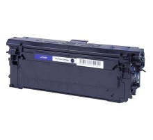 -/ Тонер-картридж NVP NV-CF360X Black для HP Color LaserJet M552dn/ M553dn/ M553n/ M553x/ M577dn/ M577f/ M577c (12500k)