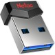Носитель информации Netac UM81 32GB USB2.0 Ultra compact Flash Drive