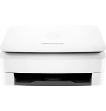 Сканер/ HP ScanJet Enterprise Flow 7000 s3
