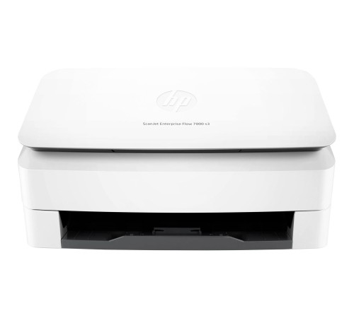 Сканер/ HP ScanJet Enterprise Flow 7000 s3