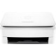 Сканер/ HP ScanJet Enterprise Flow 7000 s3