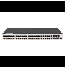 Коммутатор/ Управляемый коммутатор уровня 2+ SNR-S5310G-48TX